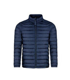 Jacket Mitens