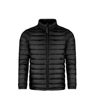 Jacket Mitens