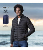 Jacket Mitens