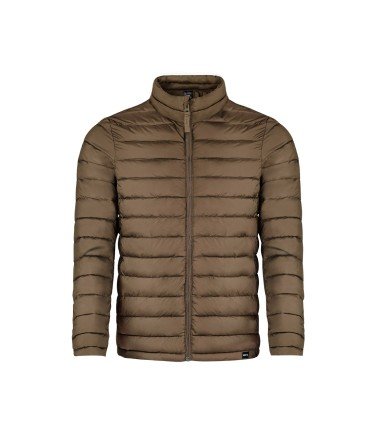 Jacket Mitens