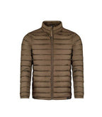 Jacket Mitens