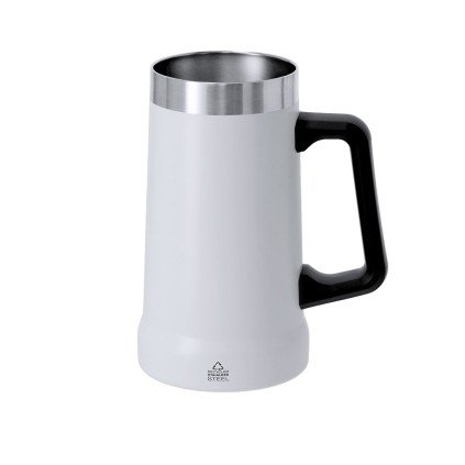 Jug Glinox