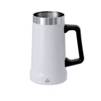 Jug Glinox