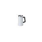 Jug Glinox