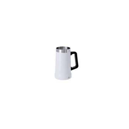 Jug Glinox