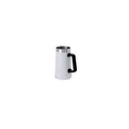 Jug Glinox