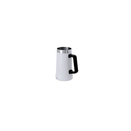 Jug Glinox