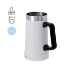 Jug Glinox