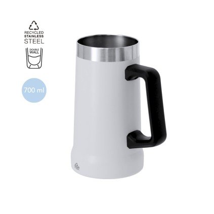 Jug Glinox