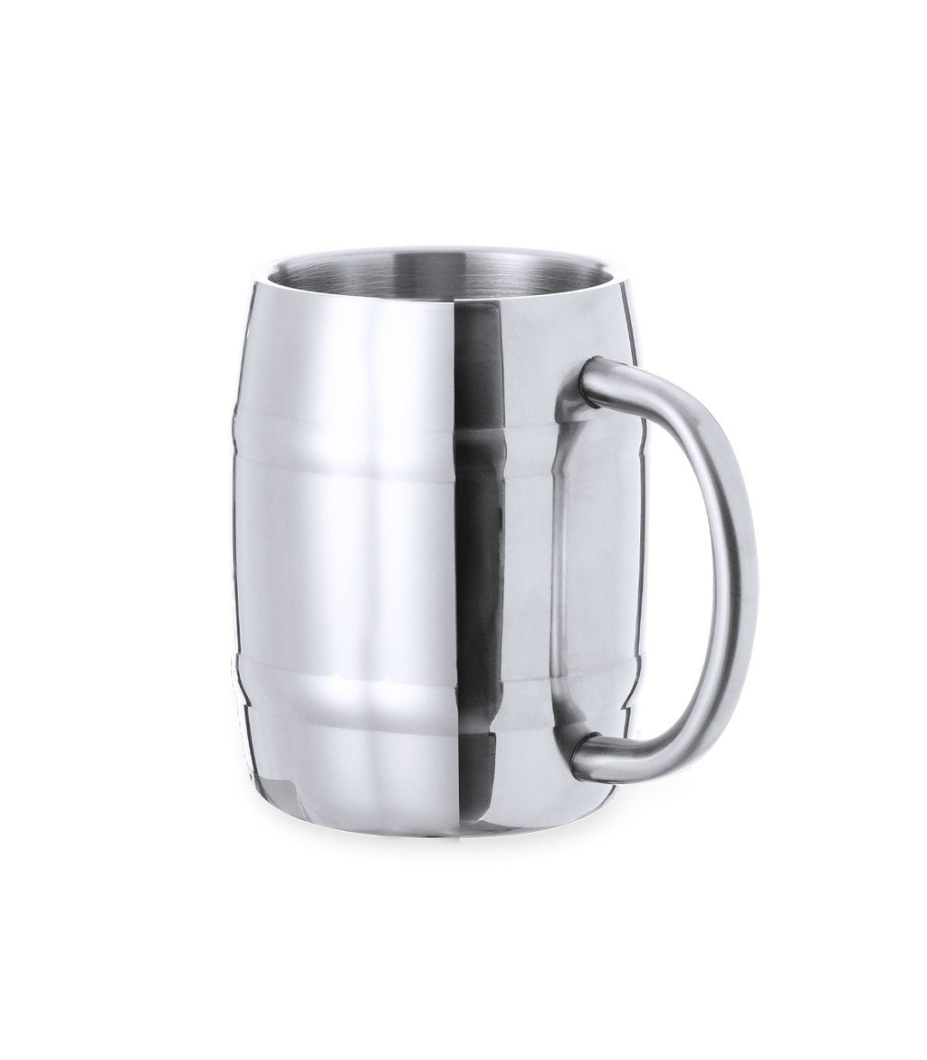 Jug Solara