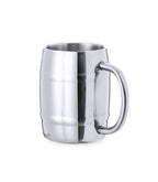 Jug Solara