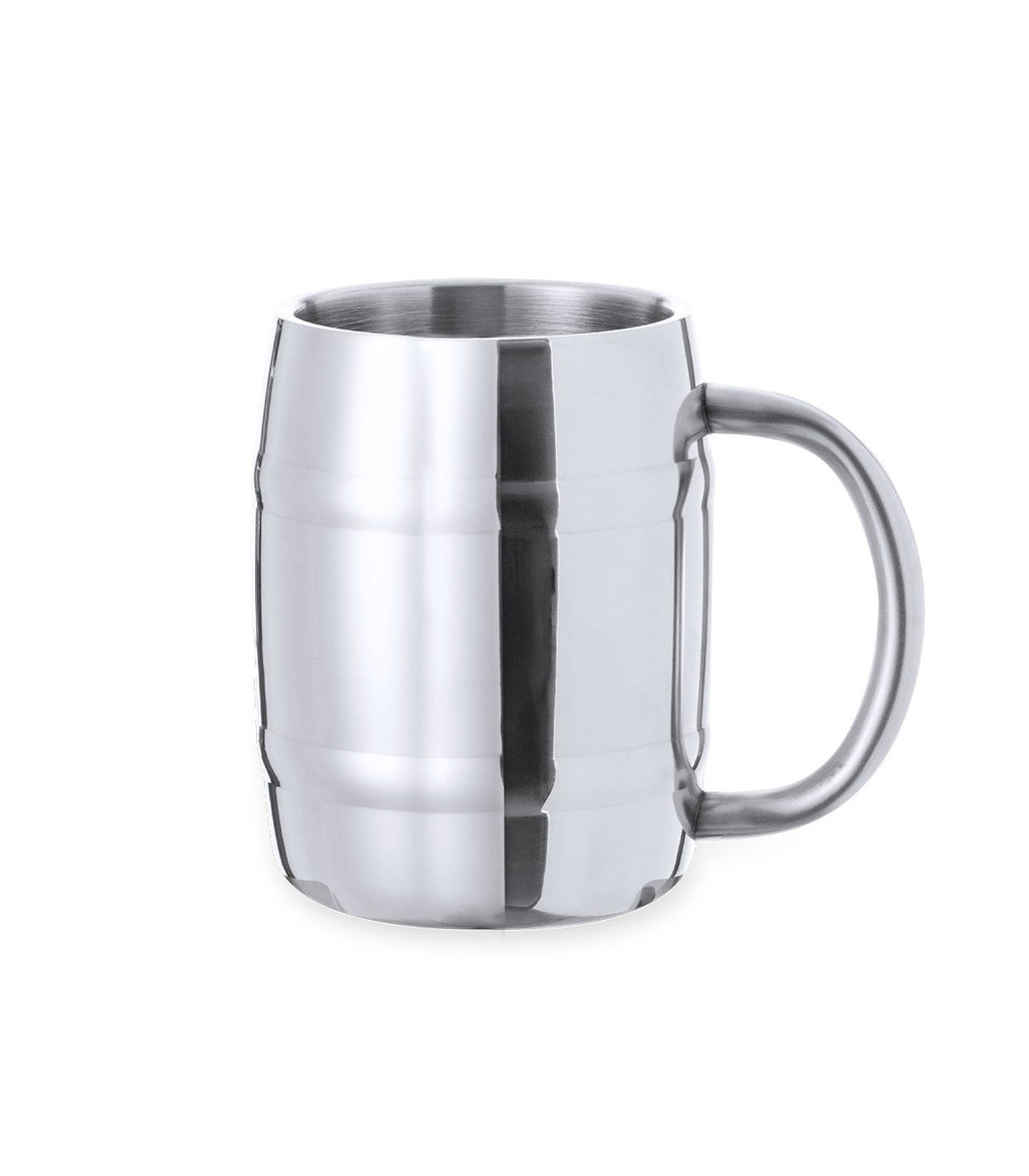 Jug Solara