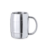 Jug Solara