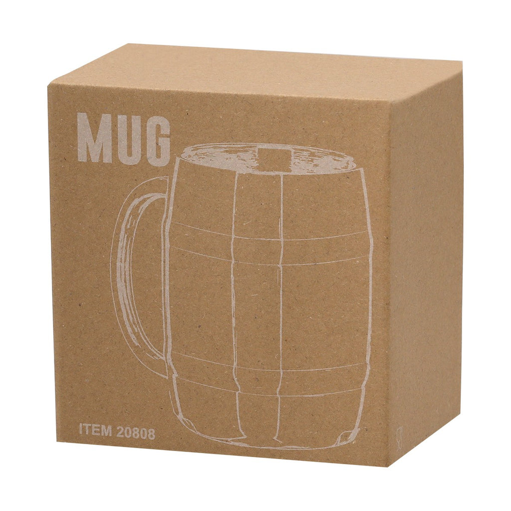 Jug Solara