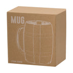 Jug Solara