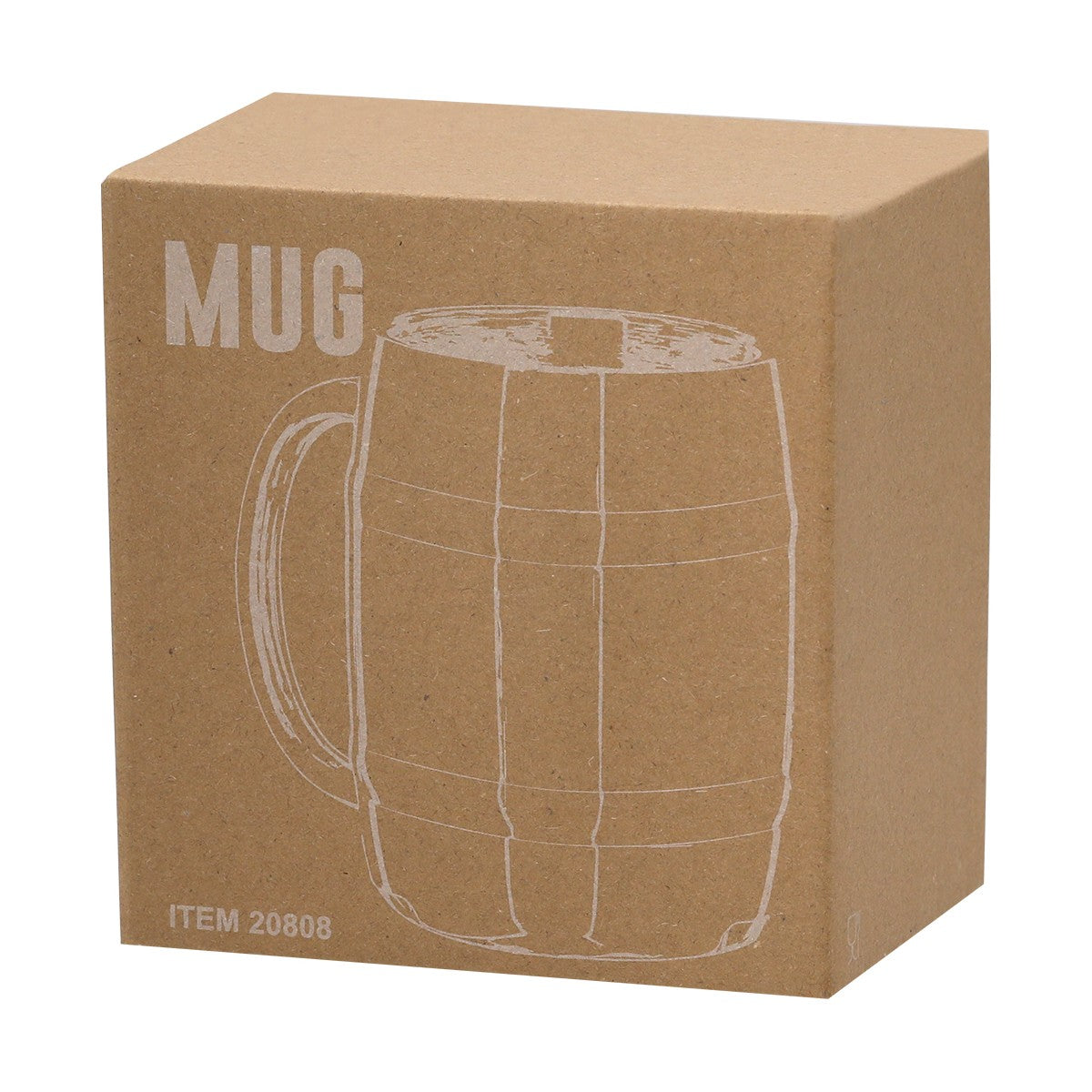 Jug Solara