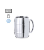 Jug Solara