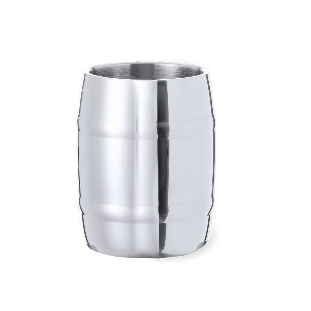 Jug Solara