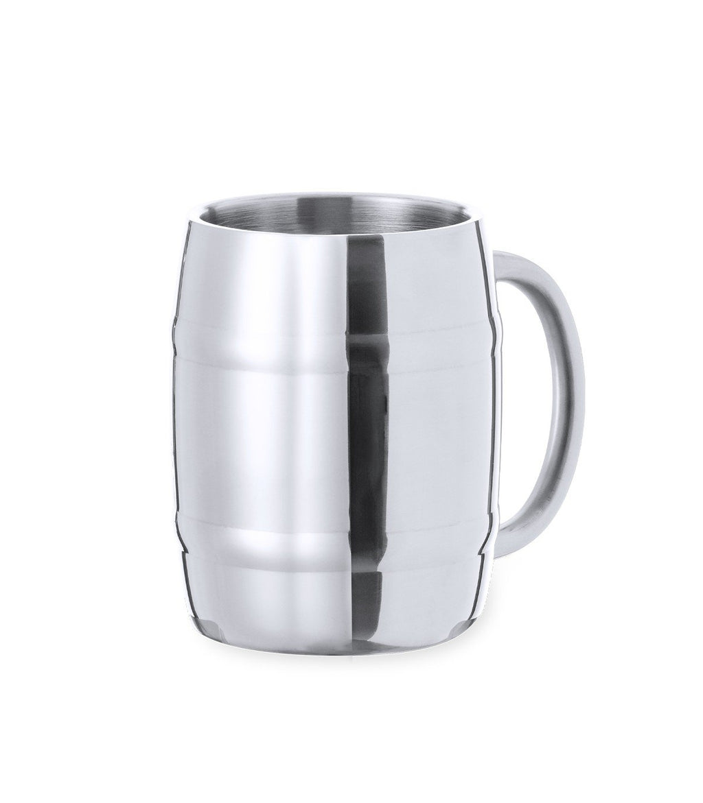 Jug Solara