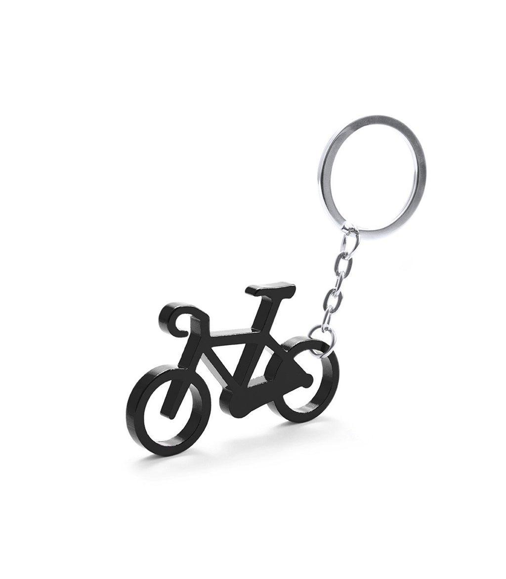 Keyring Ciclex
