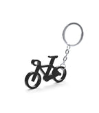 Keyring Ciclex