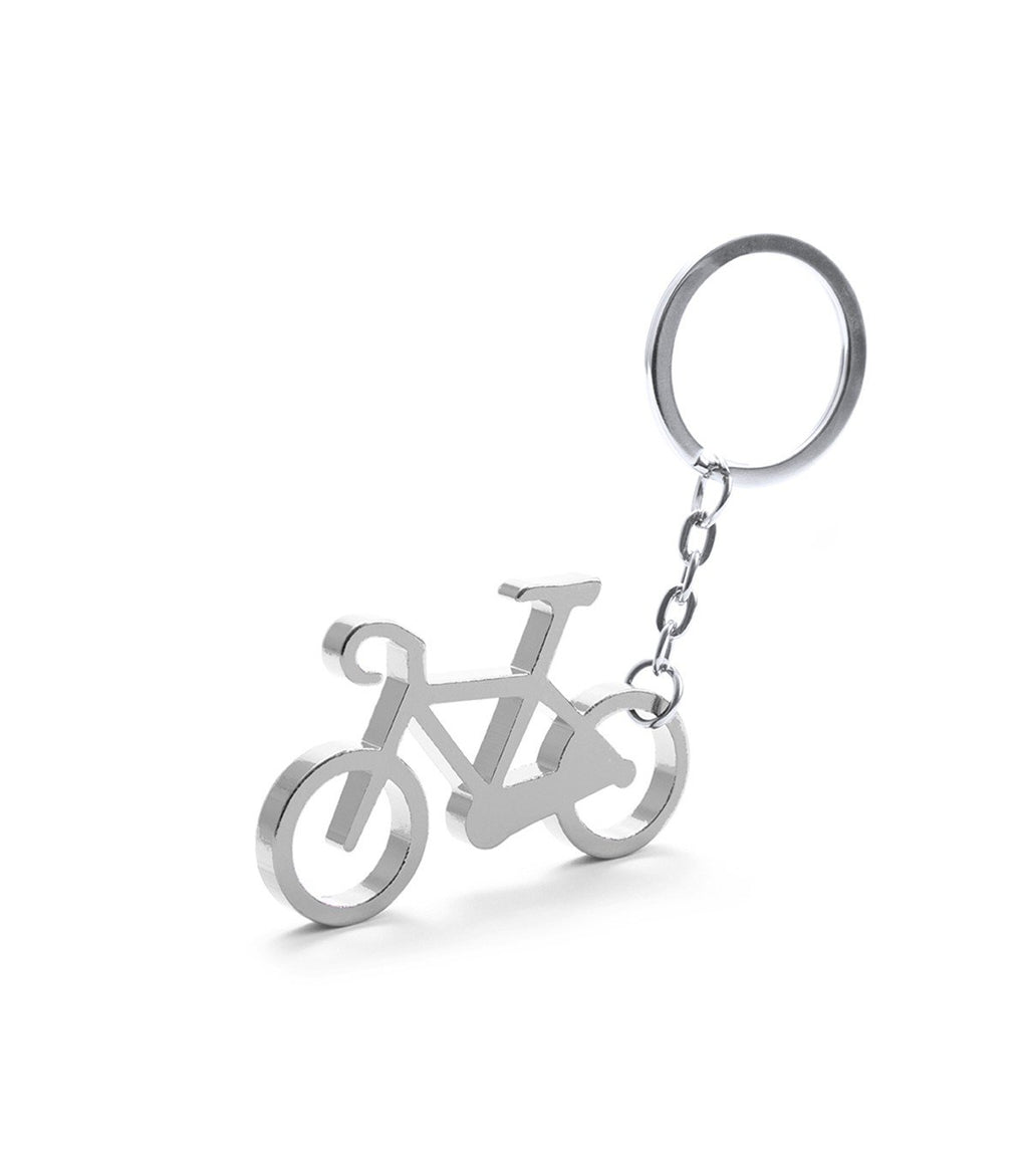 Keyring Ciclex
