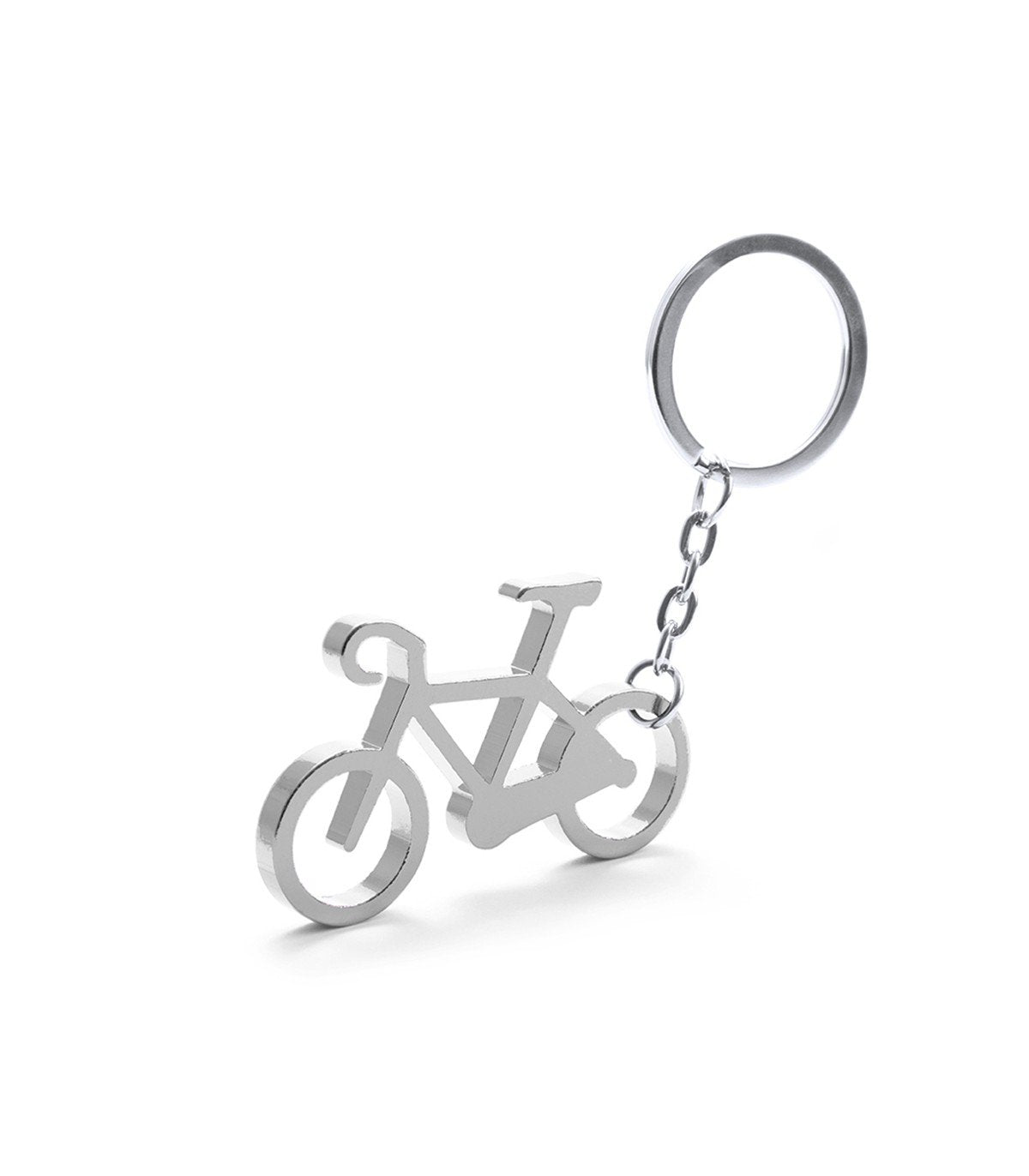 Keyring Ciclex