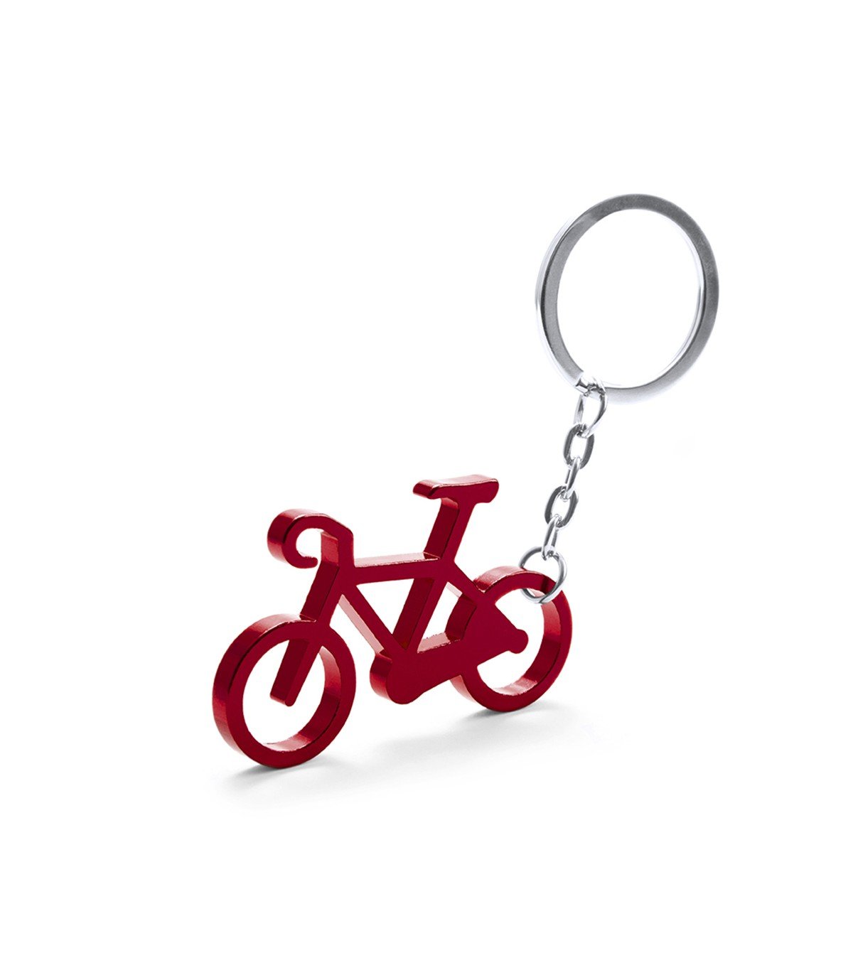 Keyring Ciclex