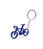 Keyring Ciclex