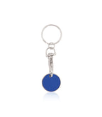 Keyring Coin Euromarket