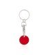 Keyring Coin Euromarket