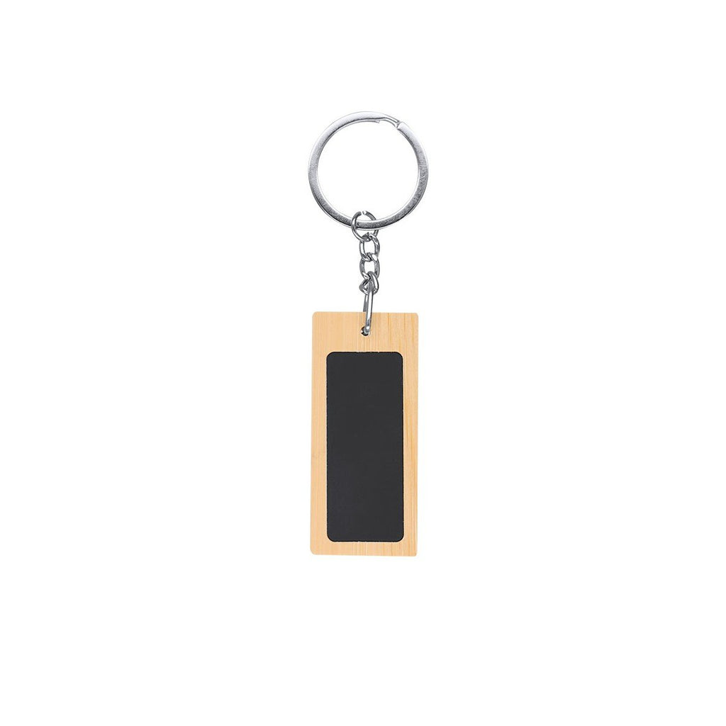 Keyring Khozax