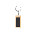 Keyring Khozax