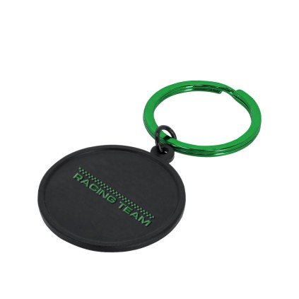 Keyring Klapson