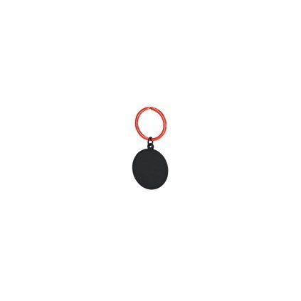 Keyring Klapson