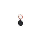 Keyring Klapson