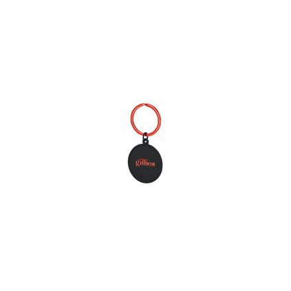 Keyring Klapson