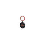 Keyring Klapson