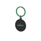 Keyring Klapson