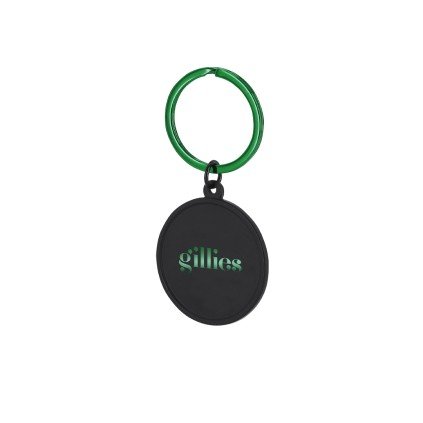 Keyring Klapson