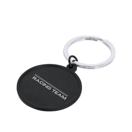 Keyring Klapson