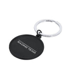 Keyring Klapson