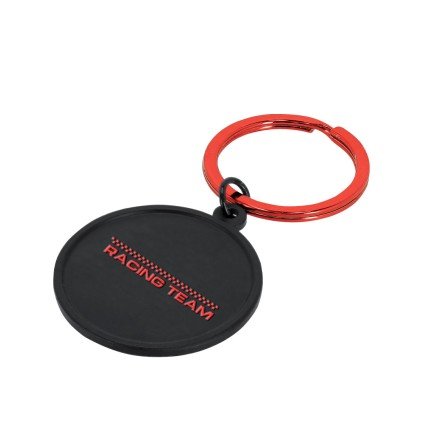 Keyring Klapson