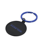Keyring Klapson