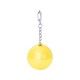 Keyring Lip Balm Frissel