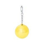 Keyring Lip Balm Frissel