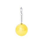 Keyring Lip Balm Frissel