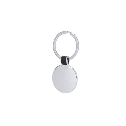 Keyring Melina