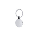 Keyring Melina