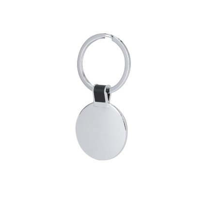 Keyring Melina